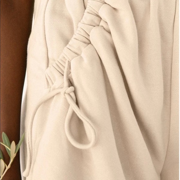 Dante Playsuit - Picture 3 of 8